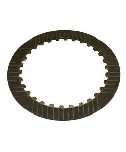 Genuine ZF E-clutch overdrive friction disc 6HP19