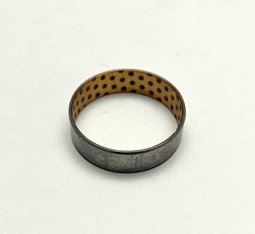 Insignia Zafira AF40 Automatic Transmission Gearbox Oil Pump FRONT BUSH