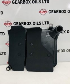 BMW DCT Dual Clutch Transmission Twin-clutch Gearbox GS7D36SG Oil Filter