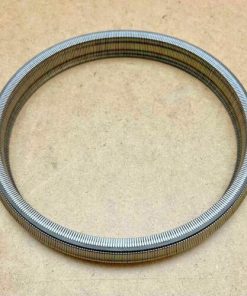 Juke Qashqai Micra CVT Automatic Gearbox JF011E Chain / Belt OEM