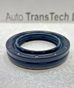 GENUINE VW AUDI 0B5 7-Speed Gearbox Main Shaft Double Oil Seal DCT DL501 7Q