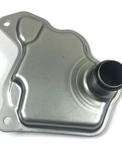 FOR NISSAN JF016E JF017E CVT AUTOMATIC TRANSMISSION  INTERNAL FILTER
