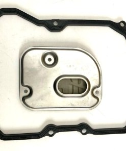 GENUINE 09M TF62SN 6 SPEED AUTOMATIC GEARBOX FILTER AND GASKET