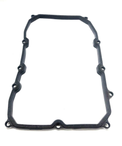 0C8 8 SPEED AUTOMATIC TRANSMISSION SUMP PAN RUBBER GASKET ONLY