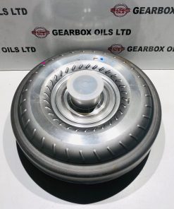 GENUINE FORD 8F35/8F40 8 SPEED AUTOMATIC TRANSMISSION TORQUE CONVERTER 2 547 636