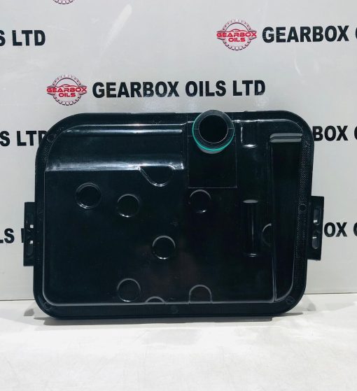 PORSCHE 7 SPEED DUAL CLUTCH PDK AUTOMATIC TRANSMISSION GEARBOX SUMP PAN FILTER
