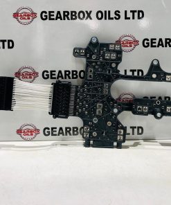 VW AUDI 02E DQ250 DSG 6 SPEED AUTOMATIC GEARBOX INTERNAL WIRING HARNESS 02E32503