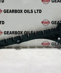 OEM AUDI VW 0CK 7 SPEED AUTOMATIC GEARBOX ELECTRIC TERMINAL BLOCKS 0CK927413B