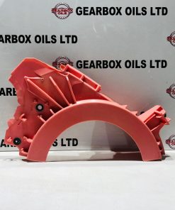 VAUXHALL CHEVROLET 6T45 AUTOMATIC GEARBOX CHAIN PLASTIC COVER 24239618 (GOOD USED)