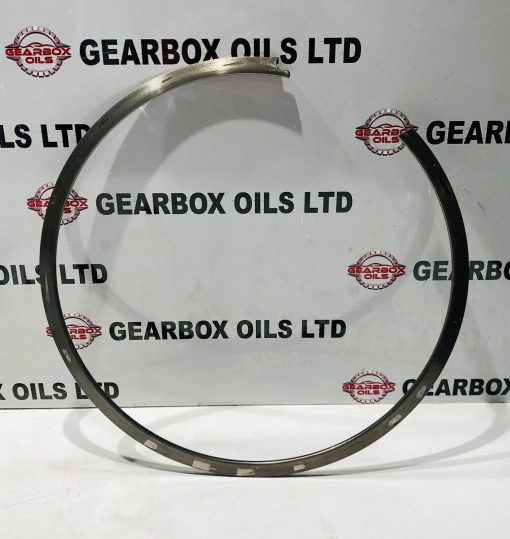 FORD 8F35/8F40 8 SPEED AUTO GEARBOX LOCKABLE FREE WHEEL / A-CLUTCH PLATE CARRIER (GOOD USED) - Image 5
