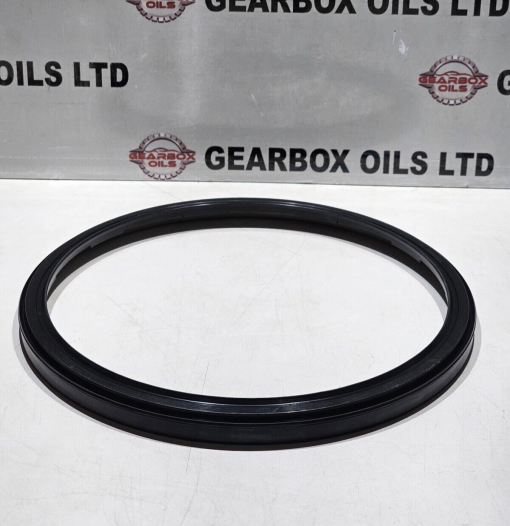 VAUXHALL CHEVROLET 6T40 6T45 6T50 AUTOMATIC TRANSMISSION 1-2-3-4 CLUTCH PISTON