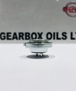 AUDI VW PRESSURE SENSOR 0DE 0GC DQ380/DQ381/DQ500 SMP132-375 NEW