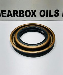 VAUXHALL CHEVROLET 6T30/6T40/6T45 AUTOMATIC GEARBOX TORQUE CONVERTER/PUMP SEAL