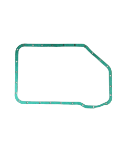 AUDI ZF 5HP19 5 SPEED AUTOMATIC GEARBOX GASKET