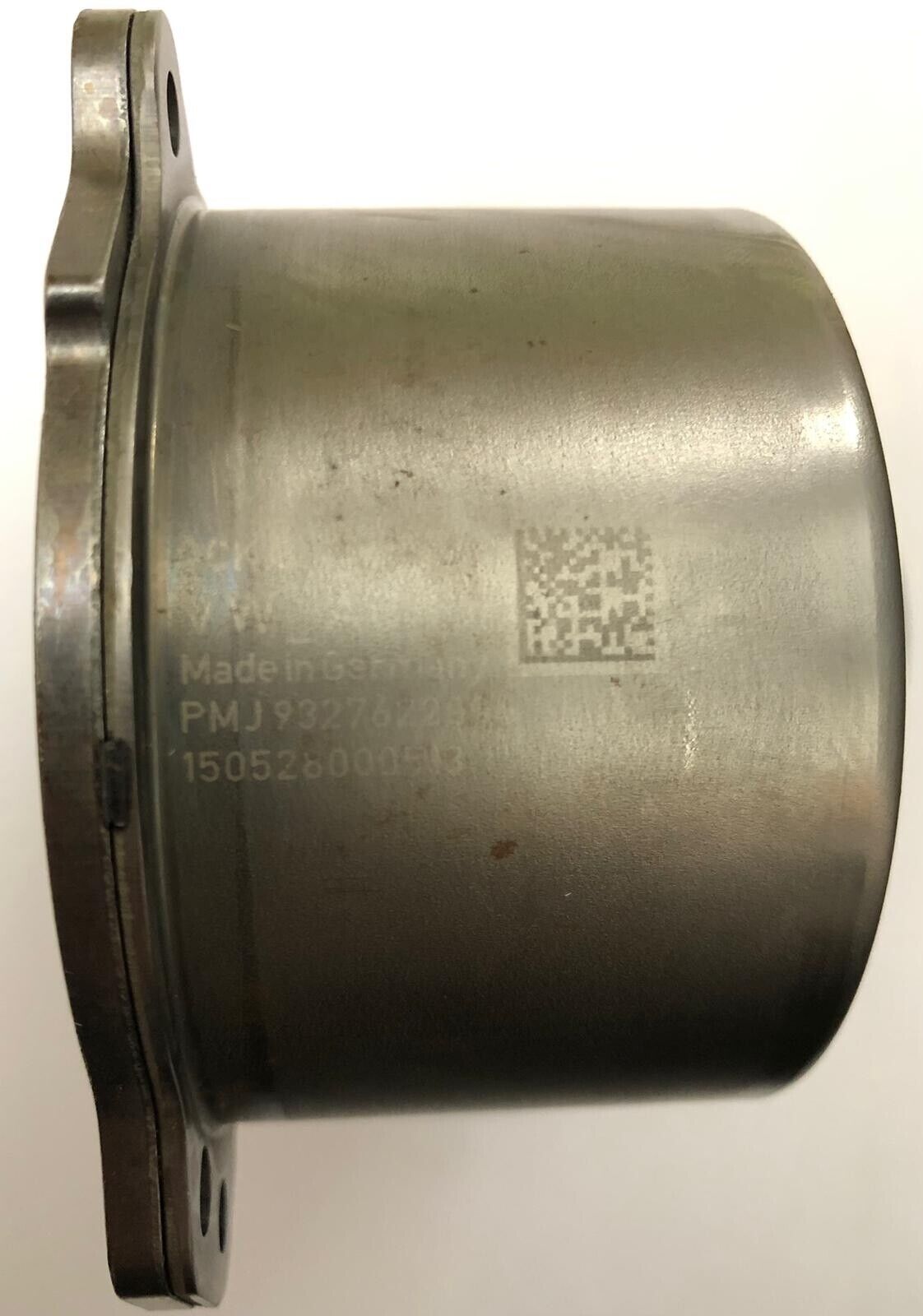 AUDI VW 0CK DL382 DSG 7 SPEED AUTO TRANSMISSION OIL PUMP ELECTRIC MOTOR ASSEMBLY - Image 5