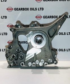 GENUINE AISIN AUTOMATIC GEARBOX GA8G45AW OIL PUMP WITH INTEGRATED STATOR OEM