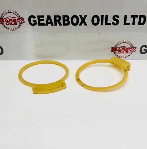 AISIN BMW GA8G45AW/ UA80/ OIL PUMP DRIVE GEAR THRUST SLIDING WASHERS KIT - Image 2