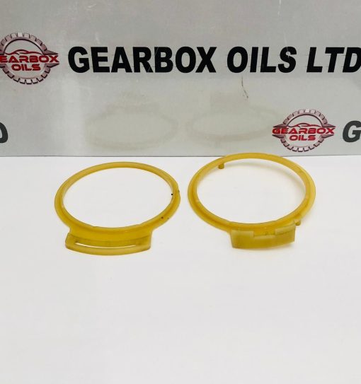 AISIN BMW GA8G45AW/ UA80/ OIL PUMP DRIVE GEAR THRUST SLIDING WASHERS KIT