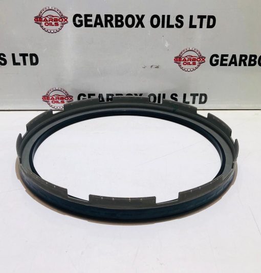 VAUXHALL CHEVROLET 6T40 6T45 6T50 AUTOMATIC TRANSMISSION CLUTCH PISTON KIT - Image 3