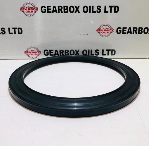 VAUXHALL CHEVROLET 6T40 6T45 6T50 AUTOMATIC TRANSMISSION CLUTCH PISTON KIT - Image 4