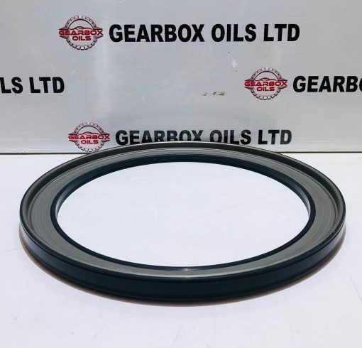 VAUXHALL CHEVROLET 6T40 6T45 6T50 AUTOMATIC TRANSMISSION CLUTCH PISTON KIT - Image 5