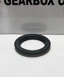 AUDI VOLKSWAGEN 0B5 0CK DL382 DL501 AUTOMATIC GEARBOX AXLE OIL SEAL RIGHT