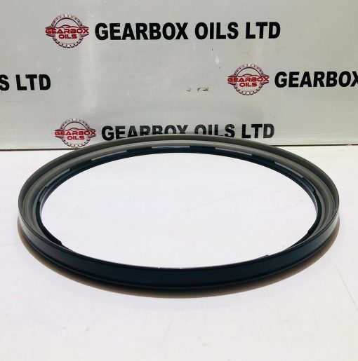 VAUXHALL CHEVROLET 6T40 6T45 6T50 AUTOMATIC TRANSMISSION CLUTCH PISTON KIT - Image 7