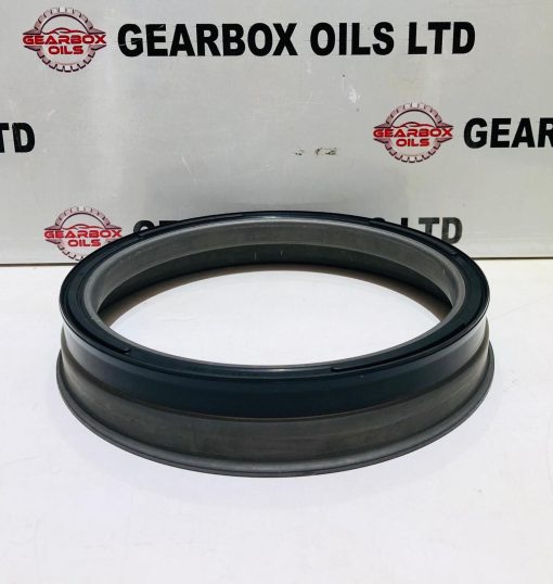 VAUXHALL CHEVROLET 6T40 6T45 6T50 AUTOMATIC TRANSMISSION CLUTCH PISTON KIT - Image 8