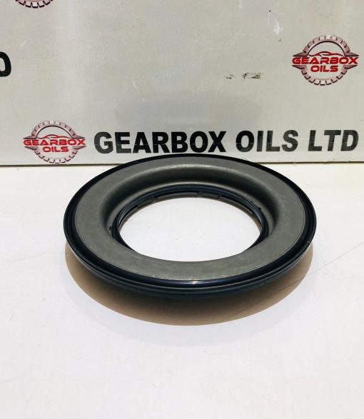 VAUXHALL CHEVROLET 6T40 6T45 6T50 AUTOMATIC TRANSMISSION CLUTCH PISTON KIT - Image 9