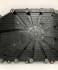 BMW DCT DUAL CLUTCH TRANSMISSION TWIN-CLUTCH GEARBOX GS7D36SG SUMP PAN + GASKET