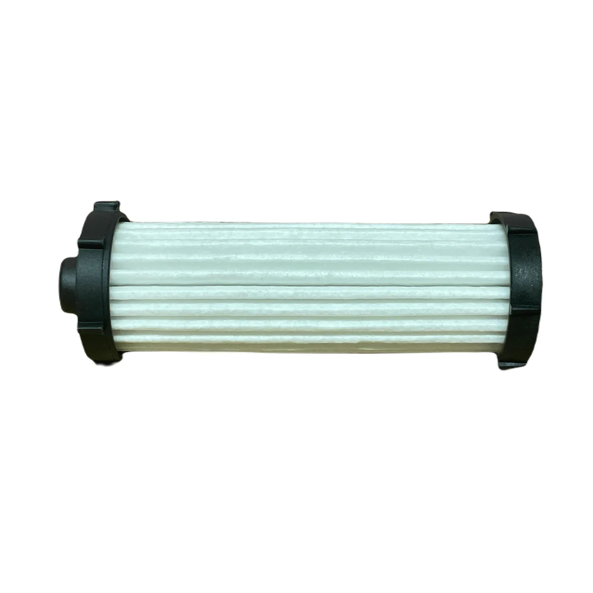 FORD KUGA POWERSHIFT 6DCT450 6 SPEED AUTOMATIC GEARBOX FILTER OIL 7L FILTER, SERVICE KIT - Image 4