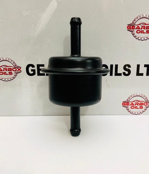 FOR HONDA ACCORD AND CIVIC 5 SPEED AUTOMATIC TRANSMISSION FILTER 25430PLR003 - Image 2