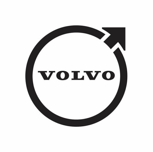 GENUINE VOLVO ATF AUTOMATIC GEARBOX TRANSMISSION OIL FLUID 5 LITRE 31256774 OEM - Image 4