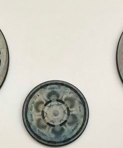 AUDI VW SEAT SKODA 0GC DQ381 AUTOMATIC GEARBOX SEAL SUB KIT FOR REAR HOUSING