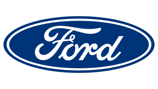 FORD VOLVO 6 SPEED 6DCT450 POWERSHIFT AUTOMATIC GEARBOX SOLENOIDS ORINGS OR SEAL - Image 3