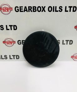 GENUINE AUDI VW 0CK DSG 7 SPEED DL382 AUTO GEARBOX REAR COVER SEAL 0DN-301-257