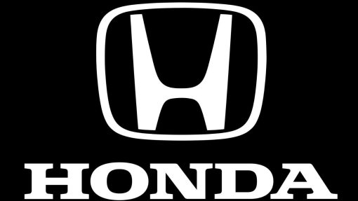 FOR HONDA ACCORD AND CIVIC 5 SPEED AUTOMATIC TRANSMISSION FILTER 25430PLR003 - Image 6