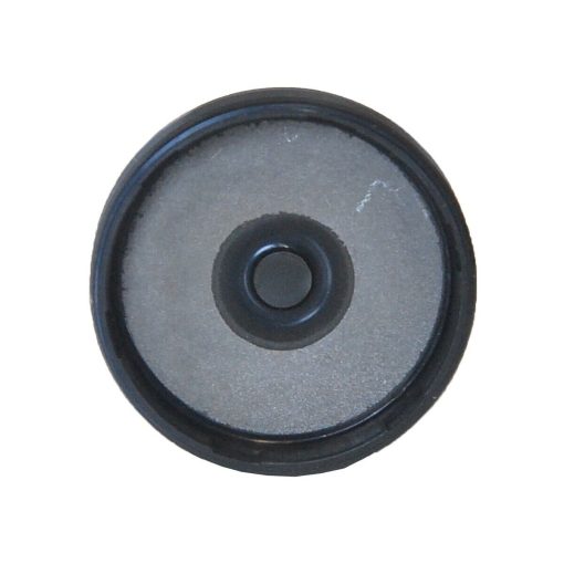 GENUINE FORD 6DCT451 6 SPEED AUTO GEARBOX POWERSHIFT WET CLUTCH INPUT SEAL CAP - Image 2