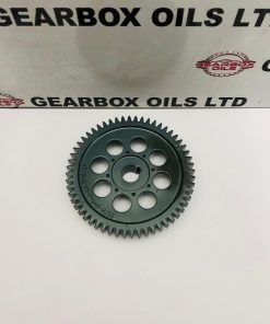 GENUINE FORD VOLVO POWER SHIFT 6DCT450 6 SPEED AUTOMATIC GEARBOX PUMP GEAR
