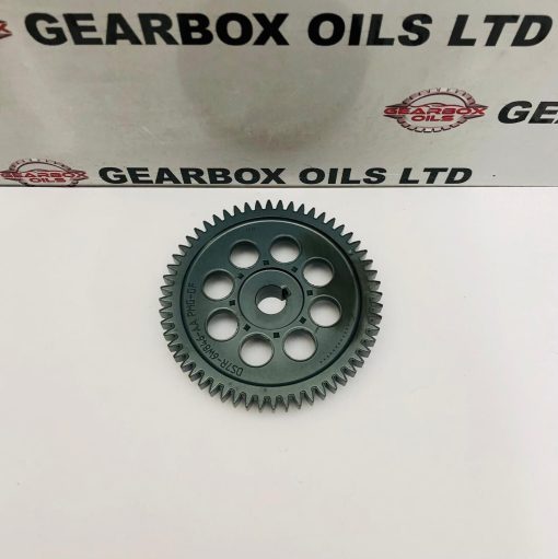 GENUINE FORD VOLVO POWER SHIFT 6DCT450 6 SPEED AUTOMATIC GEARBOX PUMP GEAR