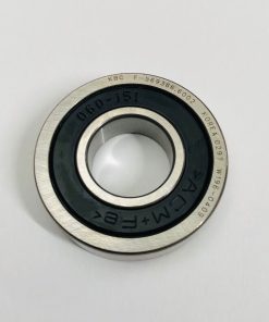 GENUINE HYUNDAI KIA PILOT BEARING-CRANK SHAFT 23133 2A900