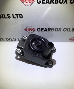AUDI VW 0CK DSG 7 SPEED AUTOMATIC TRANSMISSION GEARBOX OIL PUMP ASSEMBLY DL382