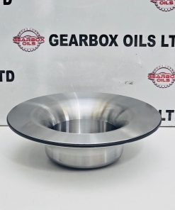 FOR NISSAN JF016E/JF017E CVT AUTO GEARBOX DRIVE PULLEY PISTON WITH TEFLON RING