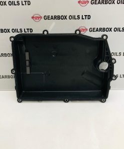 FORD VOLVO 6DCT450 POWERSHIFT AUTOMATIC GEARBOX FRONT MECHATRONIC COVER