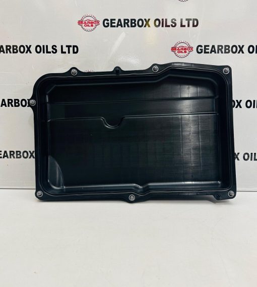 GENUINE ZF 9HP48 / 948TE 9 SPEED AUTOMATIC GEARBOX SENSOR UNIT KIT 1094.298.068 - Image 5