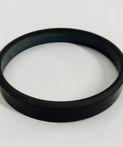 AUDI VW SEAT SKODA 0BH 0BT(DQ500), 0GC (DQ381) INPUT SHAFT 1 AND 2 SENSOR WHEEL