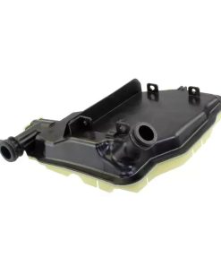 GENUINE AUDI VW 0GC DQ381 AUTOMATIC TRANSMISSION GEARBOX INTERNAL OIL FILTER