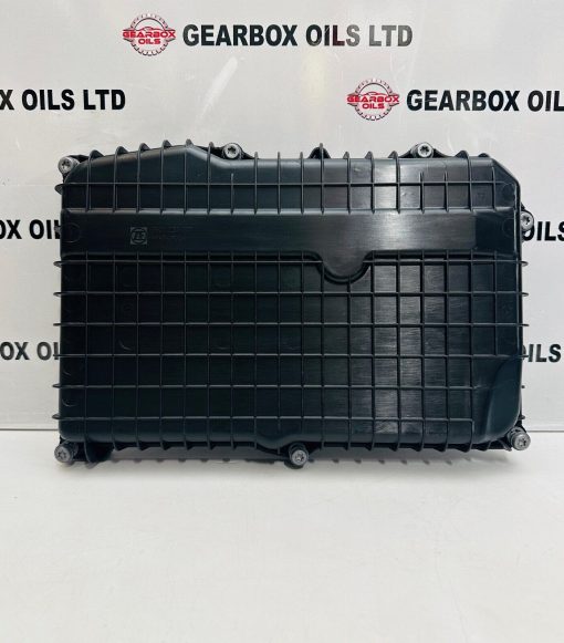 GENUINE ZF 9HP48 / 948TE 9 SPEED AUTOMATIC GEARBOX SENSOR UNIT KIT 1094.298.068 - Image 6