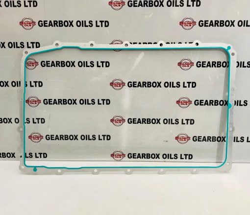 GENUINE FORD EVEREST 10 SPEED 10R80 AUTO TRANSMISSION FILTER GASKET BULV OIL 7L KIT - Image 10