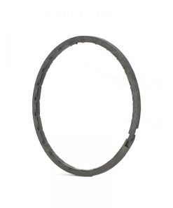 AISIN BMW GA8G45AW AUTOMATIC GEARBOX C3/C4 CLUTCH PLASTIC DRUM HUB SPLIT O-RING